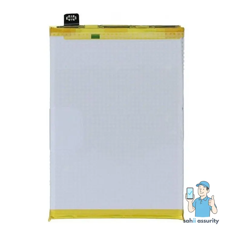 Battery for Realme 9 Pro thumbnail